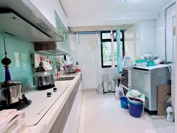 Blk 94 Commonwealth 16 (Queenstown), HDB 3 Rooms #554754741